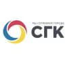 Telegram-канал СГК Барнаул