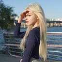 Канал Студентки видео танцы ❤️ в Telegram