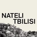 Канал Nateli Tbilisi в Telegram
