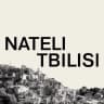 Telegram-канал Nateli Tbilisi