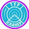 Telegram-канал ТУР СКАНЕР для регионов