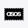Промокоды ASOS
