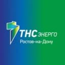 Канал ТНС энерго Ростов-на-Дону в Telegram