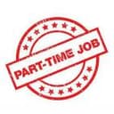 Канал Part time jobs, Фриланс, Удаленка в Telegram