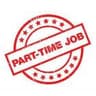 Part time jobs, Фриланс, Удаленка