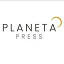 Канал Planeta.press в Telegram