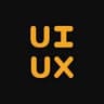 UI/UX Designer