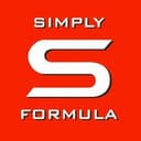 Канал Simply Formula | Формула-1 | Автоспорт в Telegram
