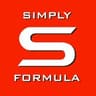 Simply Formula | Формула-1 | Автоспорт