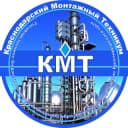 Канал Краснодарский Монтажный Техникум в Telegram