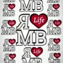 Группа ЧАТ 💬 МинВод 👨‍👩‍👧‍👦 Мин Воды Лайф | Минеральные Воды | MinVody Life в Telegram