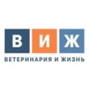 Канал Ветеринария и жизнь в Telegram