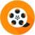 Канал КИНОМАНИЯ🍿 Фильмы и сериалы в Telegram