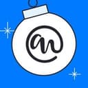 Канал Самозанятые.рф в Telegram