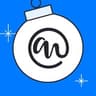 Telegram-канал Самозанятые.рф
