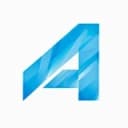 Канал Альтаир Иркутск в Telegram