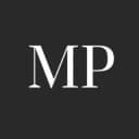 Канал Московский пул в Telegram