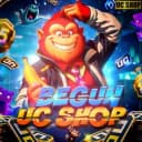 Канал 🛍️BEGUN metro SHOP🛍️ в Telegram
