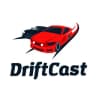Telegram-канал DriftCast | События дрифта