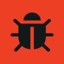 Канал Rust ☢️ Bugs в Telegram