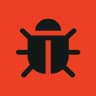 Telegram-канал Rust ☢️ Bugs