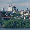 Канал Воронеж | Новости | Происшествия в Telegram