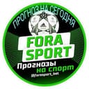 Канал ПРОГНОЗЫ НА ФУТБОЛ в Telegram