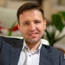 Канал Ревизорро Недвижимость Сочи | Риелтор Сочи купить продать квартиру в Сочи в Telegram