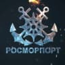 Telegram-канал Росморпорт
