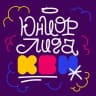Telegram-канал Юниор-лига «Нижний Новгород»