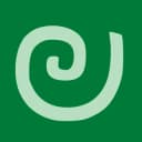 Канал Факультет антропологии ЕУСПб в Telegram