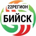 Группа Бийск Онлайн- новости, объявления, чат в Telegram