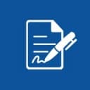 Канал Общественная приемная в Волгоградской области в Telegram