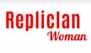 Канал Repliclan Woman | брендовая одежда обувь сумки и аксессуары реплики и копии premium качества байер сервис poizon обмен юаней в Telegram