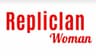 Repliclan Woman | брендовая одежда обувь сумки и аксессуары реплики и копии premium качества байер сервис poizon обмен юаней