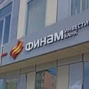 Канал Финам Владивосток в Telegram