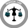 FASHION LAW
