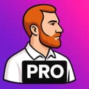 Канал Astrakov.PRO WildBerries в Telegram