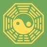 Telegram-канал Art-Fenshui