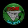 Telegram-канал Телеблог ВОЛГОГРАД Волжский Камышин реклама новости афиша аренда объявления