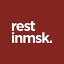 Канал restinmsk в Telegram