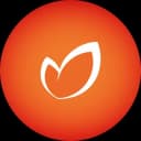 Канал О’КЕЙ в Telegram