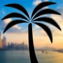 Канал FIRST DUBAI в Telegram