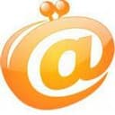 Бот ТелеЗараБОТок в Telegram