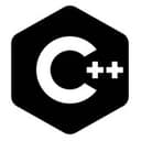 Канал C++ Learning в Telegram