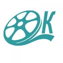 Канал КИНОЭКСПЕРТ в Telegram