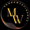 Канал MoneyWave • Экономика и финансы в Telegram