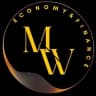Telegram-канал MoneyWave • Экономика и финансы