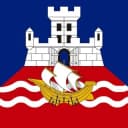 Группа Релокация - Сербия 🇷🇸 Переезд. Миграция. Общие вопросы. в Telegram
