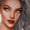 Telegram-канал Games with Helen 18+ | Клуб романтики, Лига мечтателей и Novels